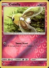 Cutiefly