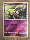 Cutiefly