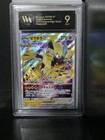 Zeraora VSTAR