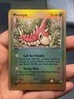 Wurmple