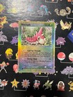 Wurmple