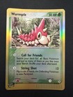 Wurmple