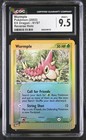 Wurmple
