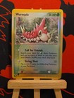 Wurmple