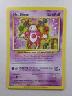 Mr. Mime