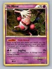 Mr. Mime