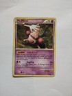 Mr. Mime