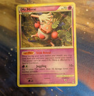 Mr. Mime