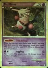 Mr. Mime