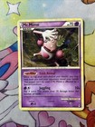 Mr. Mime