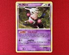 Mr. Mime
