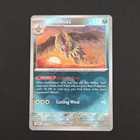 Mandibuzz