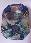 Lightning Energy