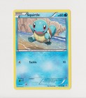 Lightning Energy