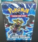 Lightning Energy