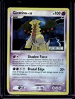 Giratina