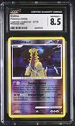 Giratina