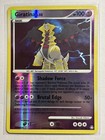Giratina