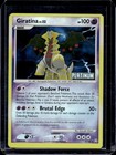 Giratina