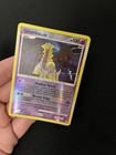 Giratina