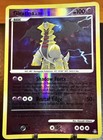 Giratina
