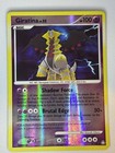 Giratina