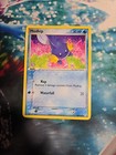 Mudkip