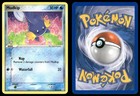 Mudkip