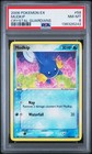 Mudkip