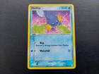 Mudkip