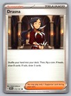 Drasna