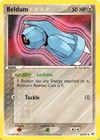 Beldum