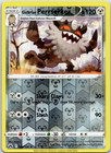 Galarian Perrserker
