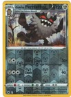 Galarian Perrserker