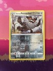 Galarian Perrserker
