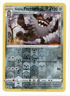 Galarian Perrserker