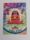 Jynx