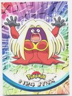 Jynx