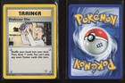 Professor Elm