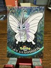 Venomoth