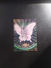 Venomoth