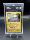 Chinchou