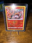 Entei