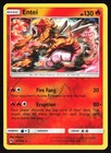 Entei