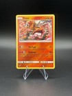 Entei