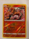 Entei