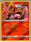 Entei