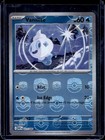 Vanillite