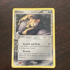 Persian