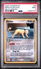 Persian